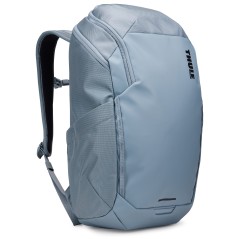 Thule Chasm Tchb215 Pond Gray